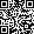 ЇұW(wng)֙C