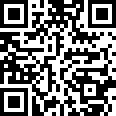 ЇұW(wng)֙C(j)