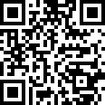 ЇұW(wng)֙C(j)