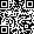 ЇұW(wng)֙C