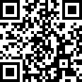 ЇұW(wng)֙C