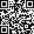 ЇұW(wng)֙C