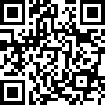 ЇұW(wng)֙C