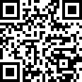 ЇұW(wng)֙C(j)