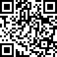 ЇұW(wng)֙C(j)