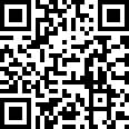 ЇұW(wng)֙C