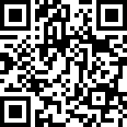 ЇұW(wng)֙C