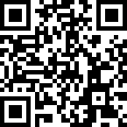 ЇұW(wng)֙C(j)