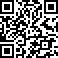 ЇұW(wng)֙C(j)