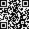 ЇұW(wng)֙C