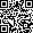 ЇұW(wng)֙C