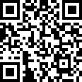 ЇұW(wng)֙C(j)