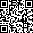 ЇұW(wng)֙C