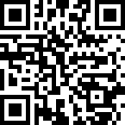 ЇұW(wng)֙C(j)