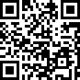 ЇұW(wng)֙C