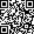 ЇұW(wng)֙C