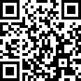 ЇұW(wng)֙C