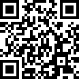 ЇұW(wng)֙C