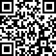 ЇұW(wng)֙C