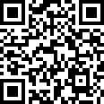 ЇұW(wng)֙C