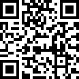 ЇұW(wng)֙C(j)