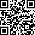 ЇұW(wng)֙C(j)