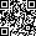 Ї(gu)ұW(wng)֙C(j)