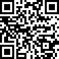 ЇұW(wng)֙C(j)