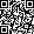 Ї(gu)ұW(wng)֙C(j)