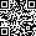 ЇұW(wng)֙C