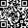 ЇұW(wng)֙C