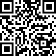 ЇұW(wng)֙C