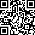 ЇұW(wng)֙C