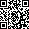 ЇұW(wng)֙C