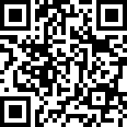 Ї(gu)ұW(wng)֙C(j)
