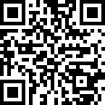 ЇұW(wng)֙C(j)