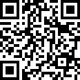 Ї(gu)ұW(wng)֙C(j)