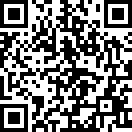 Ї(gu)ұW(wng)֙C(j)