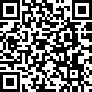 ЇұW(wng)֙C