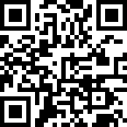 Ї(gu)ұW(wng)֙C(j)