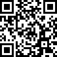 ЇұW(wng)֙C(j)