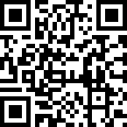 ЇұW(wng)֙C