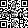 ЇұW(wng)֙C