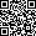 ЇұW(wng)֙C(j)