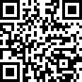 ЇұW(wng)֙C