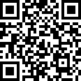 ЇұW(wng)֙C