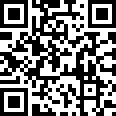 ЇұW(wng)֙C(j)