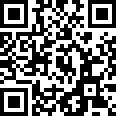 ЇұW(wng)֙C(j)