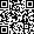 ЇұW(wng)֙C