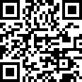 ЇұW(wng)֙C(j)
